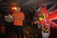 2006-02-12 hbbf 83 2006-02-12 hbbf 83